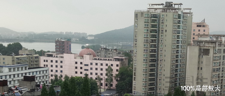 162242782326image28 副本.jpg image28 副本.jpg